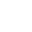 ⬆